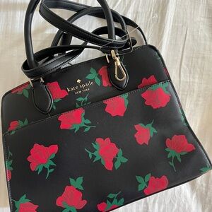 Kate Spade